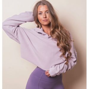 P’tula Mandi II crop